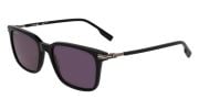 LACOSTE L6035S 230G ERKEK GÜNEŞ GÖZLÜĞÜ