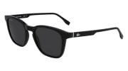 LACOSTE L6040S 001G ERKEK GÜNEŞ GÖZLÜĞÜ