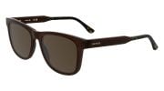 LACOSTE L6060S 210G ERKEK GÜNEŞ GÖZLÜĞÜ