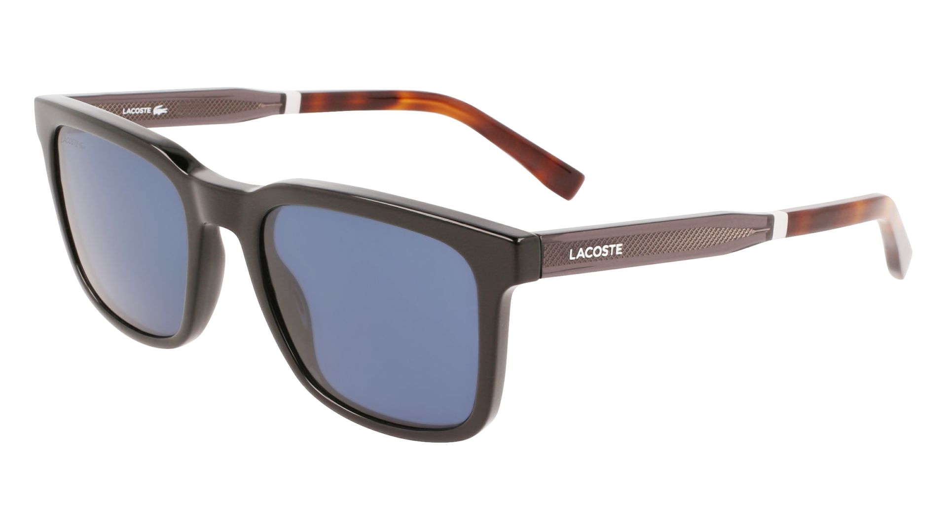 LACOSTE L954S 001G ERKEK GÜNEŞ GÖZLÜĞÜ