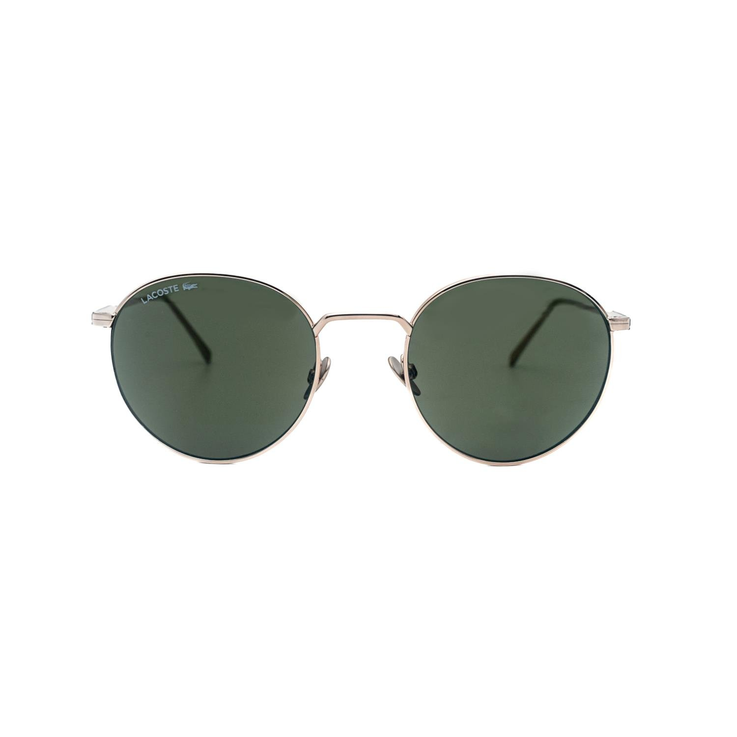 LACOSTE L197S 757G UNISEX GÜNEŞ GÖZLÜĞÜ