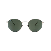 LACOSTE L197S 757G UNISEX GÜNEŞ GÖZLÜĞÜ
