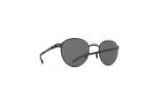 MYKITA CARLO C363 UNISEX GÜNEŞ GÖZLÜĞÜ