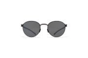 MYKITA CARLO C363 UNISEX GÜNEŞ GÖZLÜĞÜ