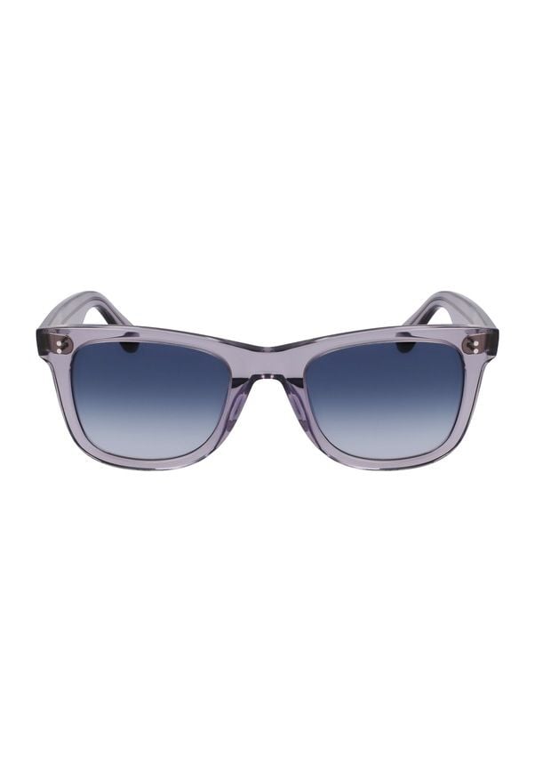 LACOSTE L6036S 035G UNISEX GÜNEŞ GÖZLÜĞÜ