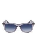LACOSTE L6036S 035G UNISEX GÜNEŞ GÖZLÜĞÜ