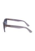 LACOSTE L6036S 035G UNISEX GÜNEŞ GÖZLÜĞÜ