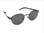 MYKITA CARLO C363 UNISEX GÜNEŞ GÖZLÜĞÜ