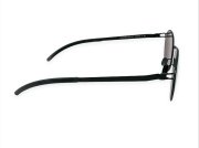 MYKITA CARLO C363 UNISEX GÜNEŞ GÖZLÜĞÜ
