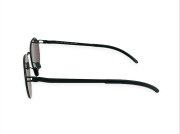 MYKITA CARLO C363 UNISEX GÜNEŞ GÖZLÜĞÜ