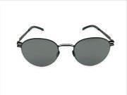 MYKITA CARLO C363 UNISEX GÜNEŞ GÖZLÜĞÜ