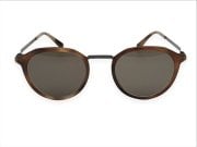 MYKITA COLLECTTION NO 1 PAULSON A47 MOCCA Z/B SLD 856