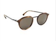 MYKITA COLLECTTION NO 1 PAULSON A47 MOCCA Z/B SLD 856