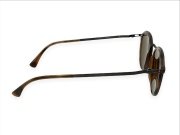 MYKITA COLLECTTION NO 1 PAULSON A47 MOCCA Z/B SLD 856