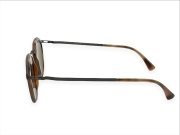 MYKITA COLLECTTION NO 1 PAULSON A47 MOCCA Z/B SLD 856