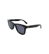 LACOSTE L6036S 230G UNISEX GÜNEŞ GÖZLÜĞÜ