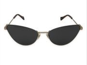 GUCCI GG1006S 001 KADIN GÜNEŞ GÖZLÜĞÜ