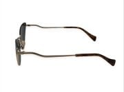 GUCCI GG1006S 001 KADIN GÜNEŞ GÖZLÜĞÜ