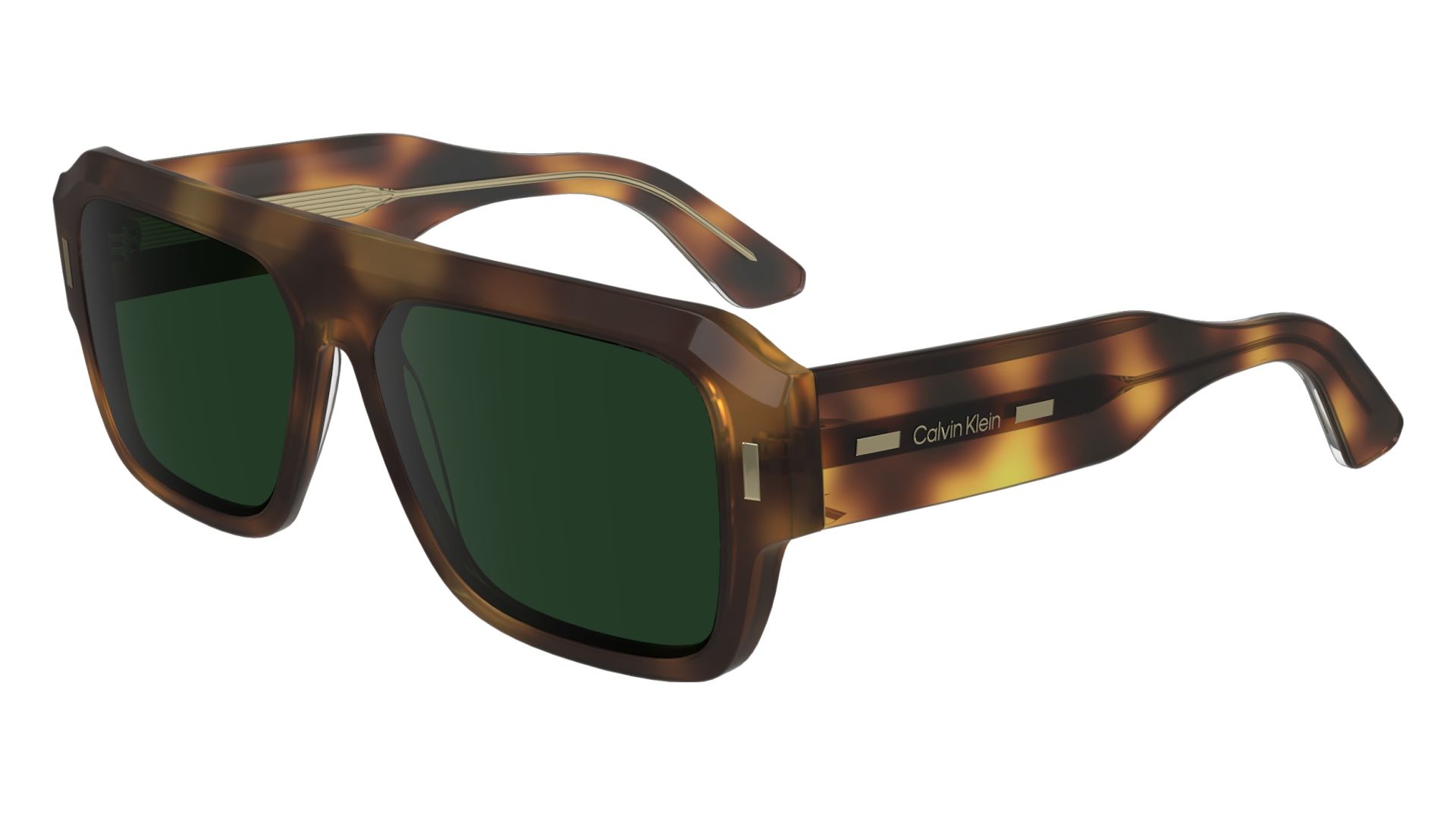 CALVIN CLEIN  24501S 240 UNISEX GÜNEŞ GÖZLÜĞÜ