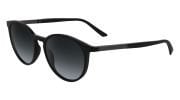 CALVIN CLEIN  24539S 001 UNISEX GÜNEŞ GÖZLÜĞÜ