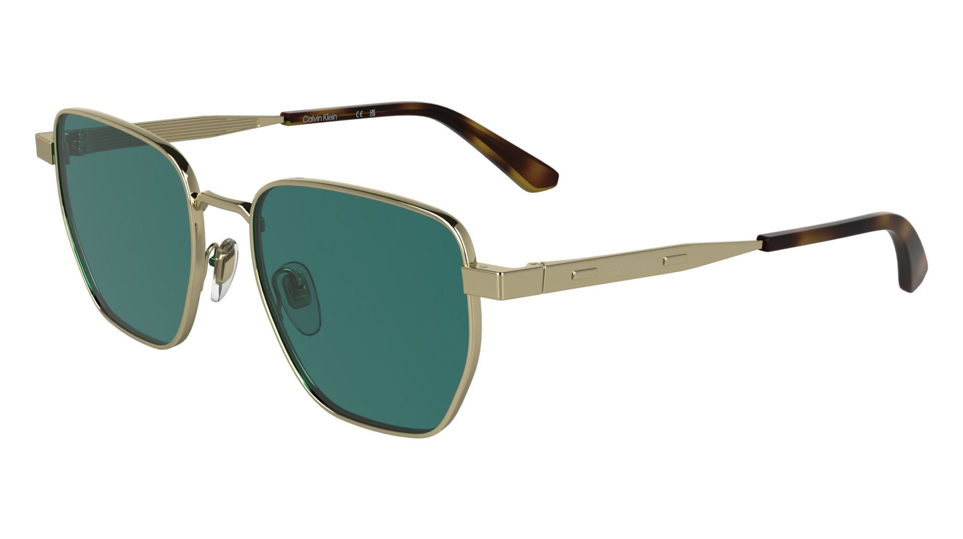 CALVIN CLEIN  25100S 716 UNISEX GÜNEŞ GÖZLÜĞÜ