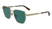 CALVIN CLEIN  25100S 716 UNISEX GÜNEŞ GÖZLÜĞÜ