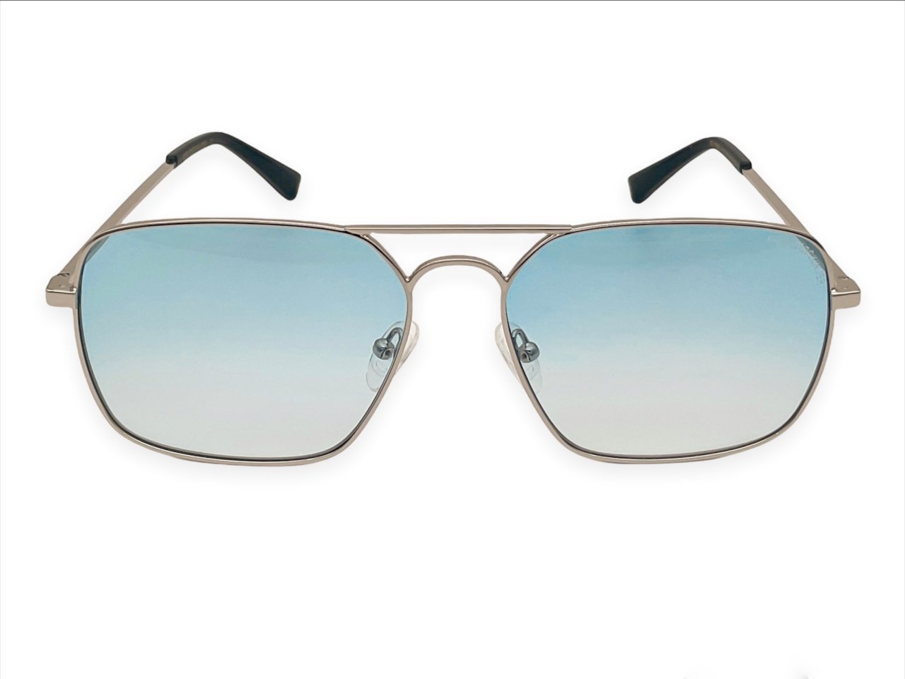 160S C6 UNISEX GÜNEŞ GÖZLÜĞÜ
