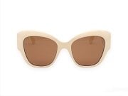 GUCCI GG 0808S 002 KADIN GÜNEŞ GÖZLÜĞÜ