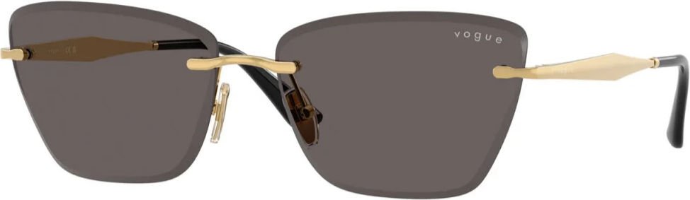 VOGUE 4332S 280/87 59-15 KADIN GÜNEŞ GÖZLÜĞÜ