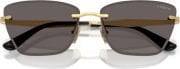 VOGUE 4332S 280/87 59-15 KADIN GÜNEŞ GÖZLÜĞÜ