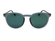 MYKITA LAHTI C707 UNISEX GÜNEŞ GÖZLÜĞÜ
