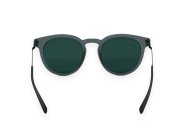 MYKITA LAHTI C707 UNISEX GÜNEŞ GÖZLÜĞÜ