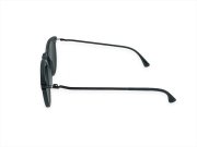 MYKITA LAHTI C707 UNISEX GÜNEŞ GÖZLÜĞÜ