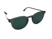 MYKITA LAHTI C707 UNISEX GÜNEŞ GÖZLÜĞÜ