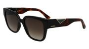 LACOSTE L6044 001 ERKEK GÜNEŞ GÖZLÜĞÜ