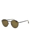 MYKITA COLLECTION NO 1 KASIMIR B/RB/SLD 02