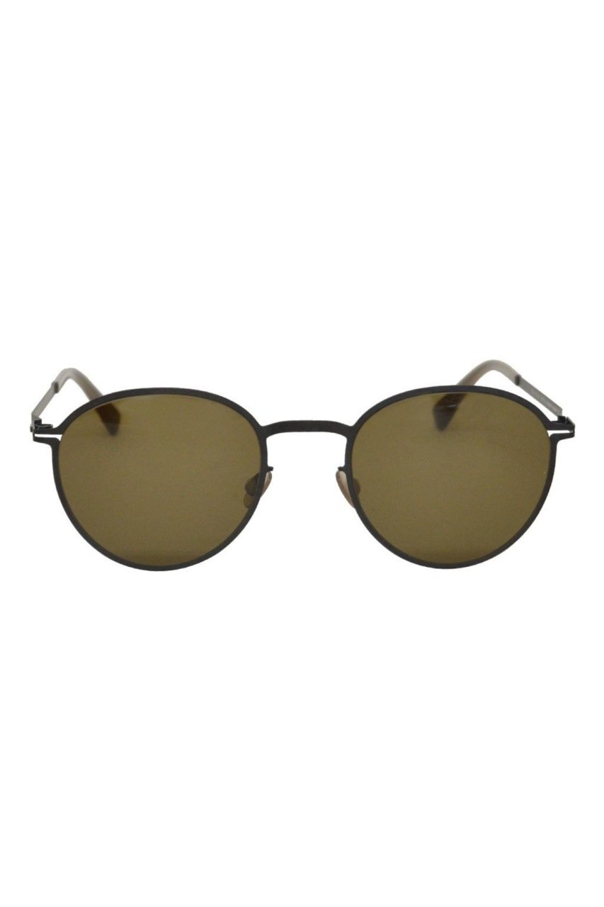 MYKITA COLLECTION NO 1 KASIMIR B/RB/SLD 02