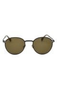 MYKITA COLLECTION NO 1 KASIMIR B/RB/SLD 02