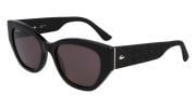 LACOSTE L6047 001 KADIN GÜNEŞ GÖZLÜĞÜ