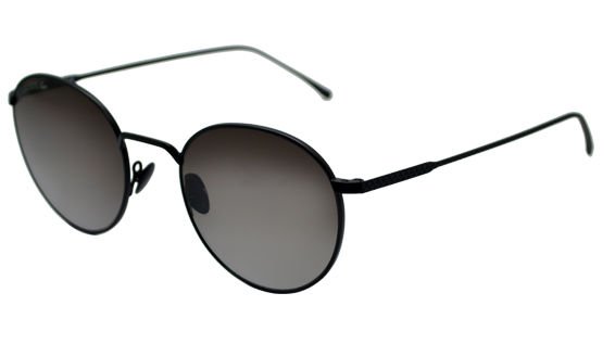 LACOSTE L197S 004 UNISEX GÜNEŞ GÖZLÜĞÜ