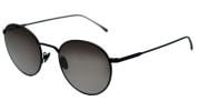 LACOSTE L197S 004 UNISEX GÜNEŞ GÖZLÜĞÜ