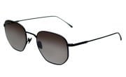 LACOSTE L198S 004 UNISEX GÜNEŞ GÖZLÜĞÜ