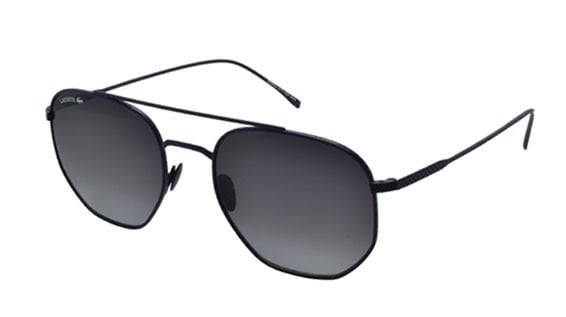 LACOSTE L210S 424 ERKEK GÜNEŞ GÖZLÜĞÜ