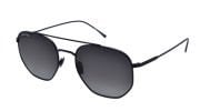 LACOSTE L210S 424 ERKEK GÜNEŞ GÖZLÜĞÜ