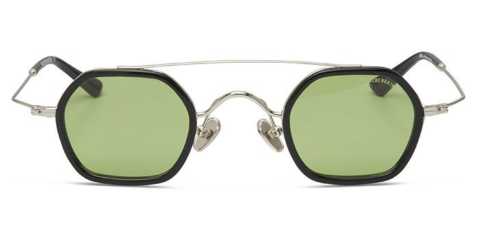 LEO C2 UNISEX GÜNEŞ GÖZLÜĞÜ