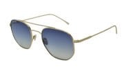 LACOSTE L210S 718 ERKEK GÜNEŞ GÖZLÜĞÜ