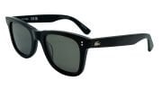 LACOSTE L6036S 001 ERKEK GÜNEŞ GÖZLÜĞÜ