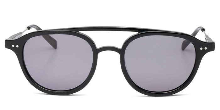 KAINE C1 UNISEX GÜNEŞ GÖZLÜĞÜ UNISEX GÜNEŞ GÖZLÜĞÜ