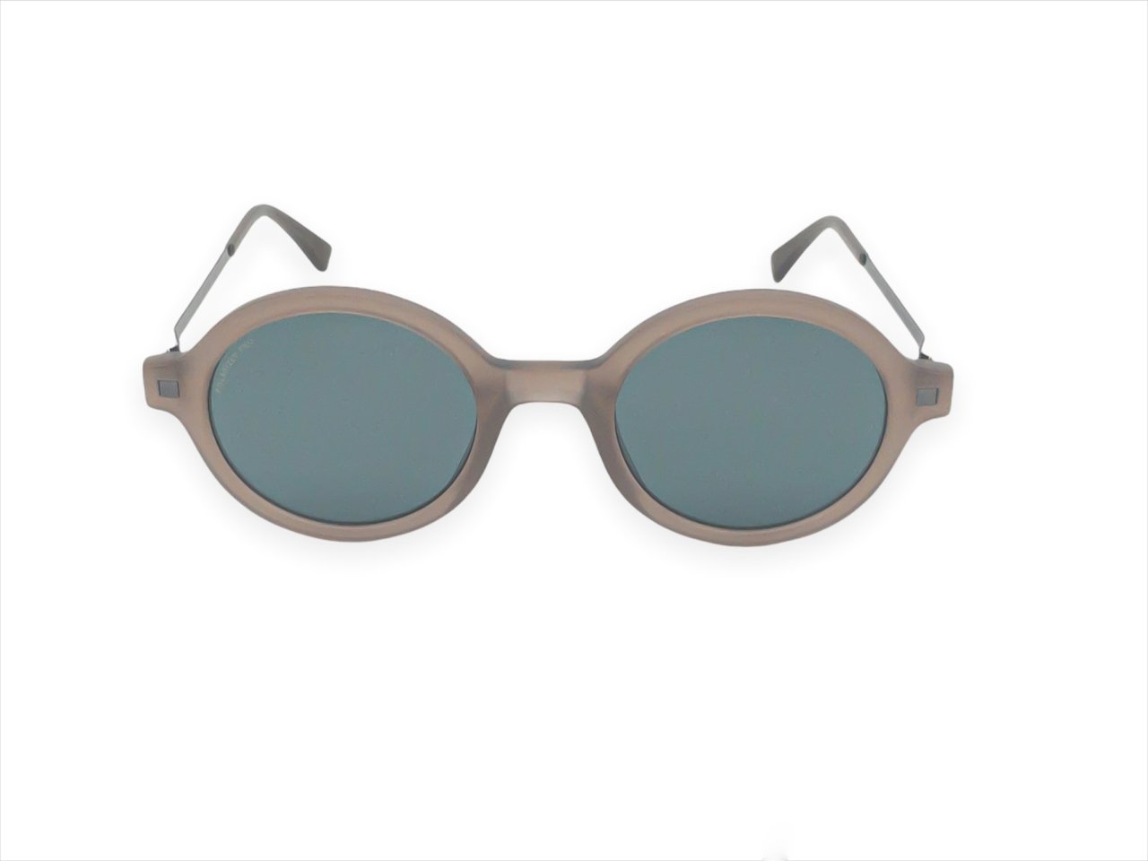 ESBO C706 48*22 140 UNISEX GÜNEŞ GÖZLÜĞÜ