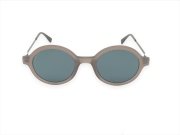 ESBO C706 48*22 140 UNISEX GÜNEŞ GÖZLÜĞÜ